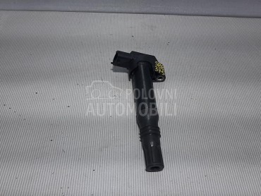 BOMBINA za Peugeot 208