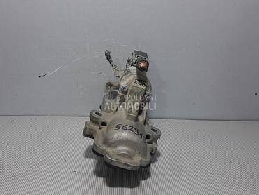 ALNASER za Ford Ranger