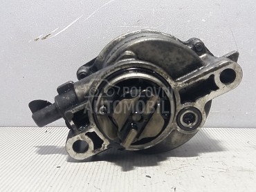VAKUM PUMPA za Peugeot 5008
