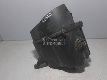 KUCISTE FILTERA ZRAKA za Volkswagen Polo