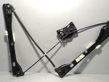 ELEKTRO PODIZAC STAKLA za Škoda Fabia