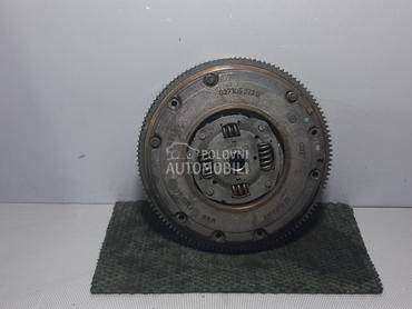 ZAMAJAC za Volkswagen Golf 4