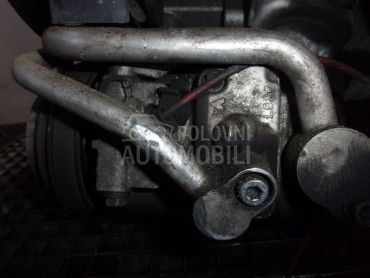 KOMPRESOR KLIME za Audi A6