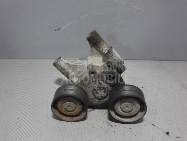 SPANER za Ford Ranger