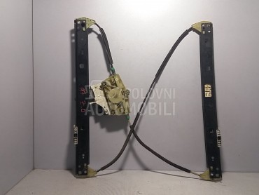 ELEKTRO PODIZAC STAKLA za Audi Q7