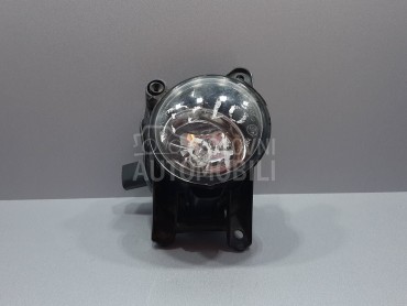 MAGLENKA za Volkswagen Polo