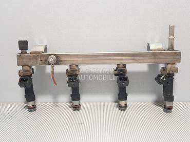 DIZNA za Opel Astra H