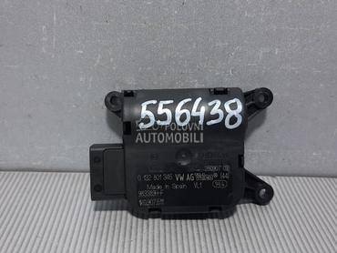 MOTORIC VENTILATORA za Seat Leon