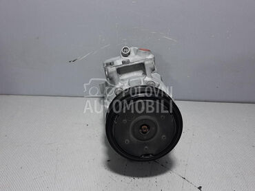 KOMPRESOR KLIME za Audi A4