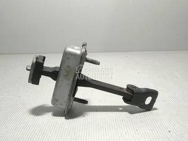 GRANICNIK VRATA za Peugeot 208