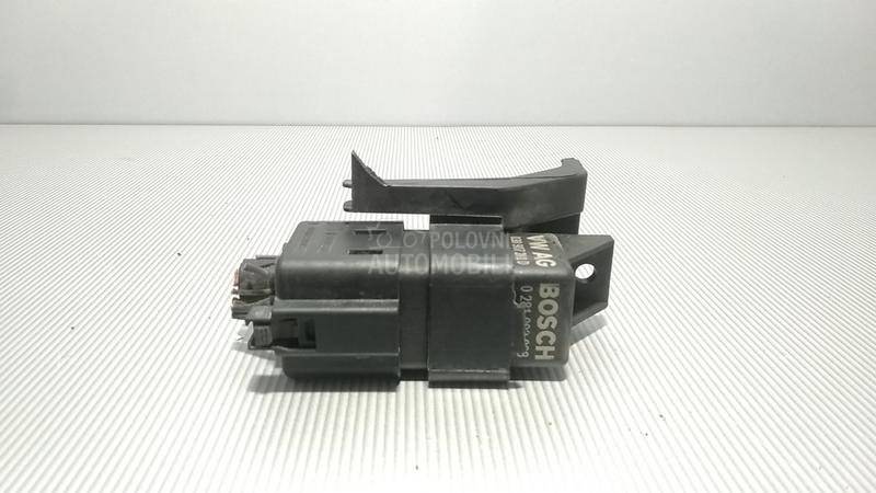 ELEKTRONIKA RELEJ