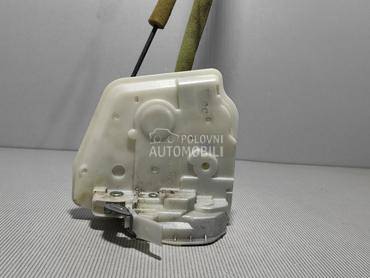 BRAVA VRATA za Mazda CX-5