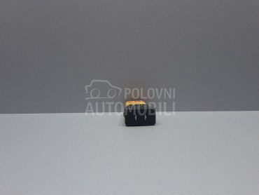 PREKIDACI PROZORA za Ford Focus