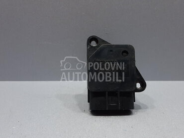 SENZOR PRITISKA za Toyota Auris