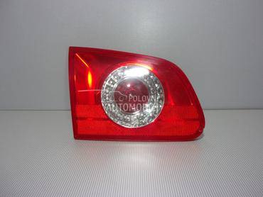 STOPA za Volkswagen Passat B6