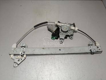 ELEKTRO PODIZAC STAKLA za Nissan Juke