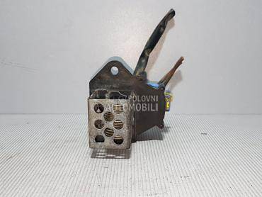 ELEKTRONIKA REOSTAT za Peugeot Partner