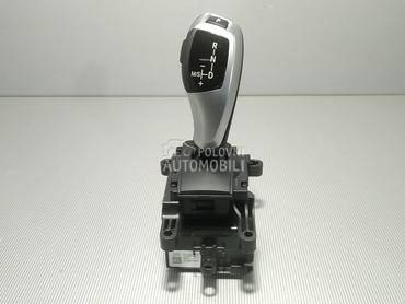 RUCICA MJENJACA za BMW X3