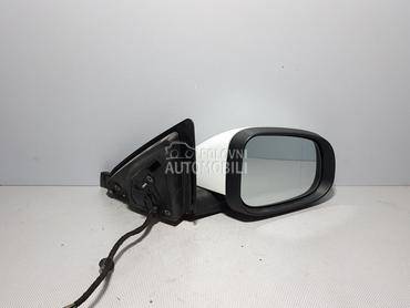 RETROVIZOR za Volvo C30