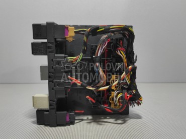 BSI ELEKTRONIKA za Volkswagen Passat B6