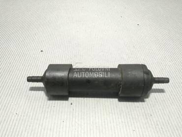 CRIJEVO za Volkswagen Golf 6