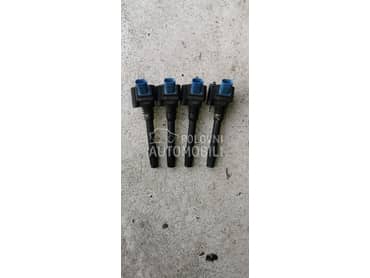 Bobine 1.4 Tjet za Alfa Romeo Giulietta od 2012. do 2017. god.