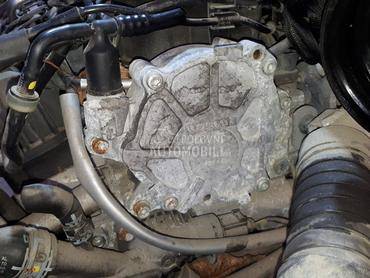 VAKUM PUMPA za Audi A3