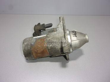 ALNASER za Nissan X-Trail