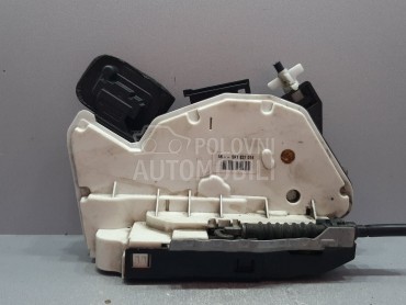 BRAVA VRATA za Volkswagen Polo