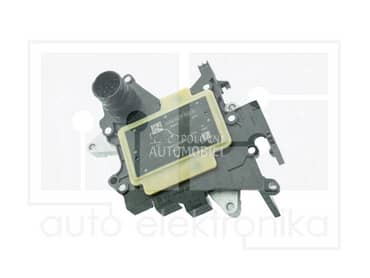 Procesor menjaca OAW 927 156 H za Audi A4, A5, A4 Allroad