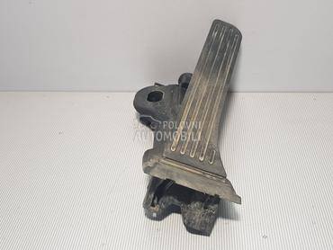 PAPUCICA GASA za Volkswagen Caddy