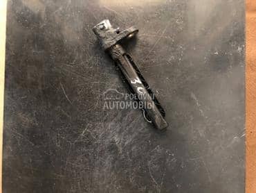 Senzor radilice za Audi A4, A5, Q5