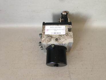 ABS ELEKTRONIKA za Peugeot 407