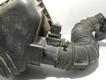 MAF SENZOR za Hyundai i30