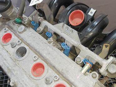 DIZNA za Toyota Yaris