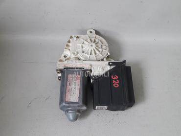 MOTORIC PODIZACA STAKLA za Seat Ibiza