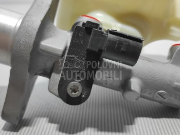SENZOR za Seat Leon