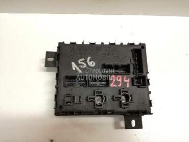 BSI ELEKTRONIKA za Alfa Romeo 156