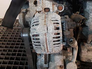 ALTERNATOR za Volkswagen Polo