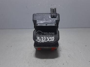 ABS ELEKTRONIKA za Opel Corsa C