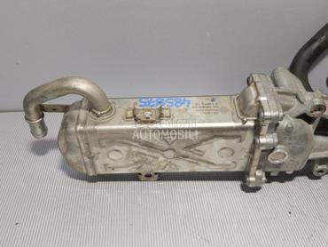 HLADNJAK EGR VENTILA za Volkswagen Golf 6