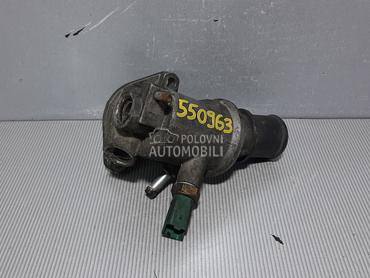 TERMOSTAT za Fiat Croma