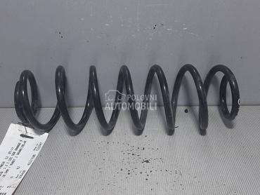 OPRUGA AMORTIZERA za Škoda Fabia