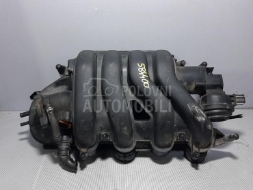 USISNA GRANA za Volkswagen Passat B6