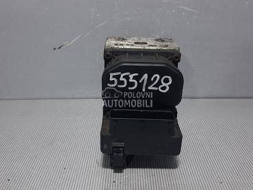 ABS ELEKTRONIKA za Renault Scenic