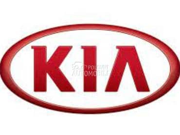 far za Kia Sportage