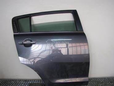 VRATA za Kia Sportage