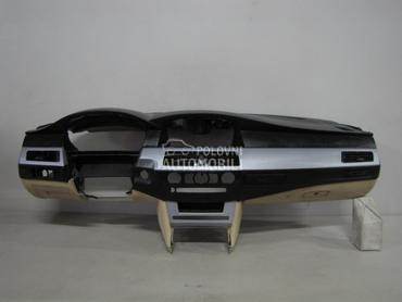INSTRUMENT TABLA za BMW Serija 5