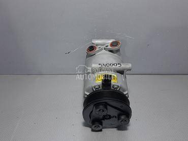 KOMPRESOR KLIME za Ford C-Max