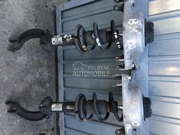 Opruga za 2.7-3.0 tdi za Audi A4, A5